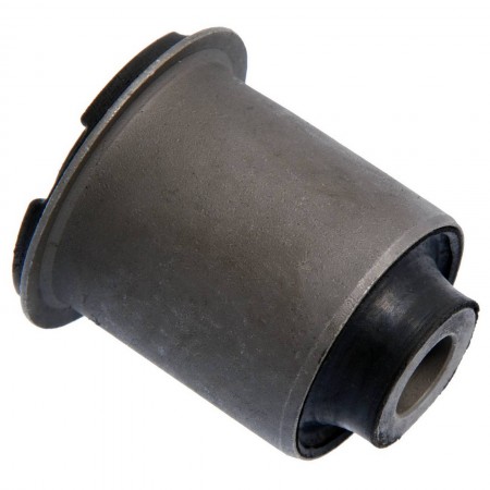 Bushing Control Arm Front Lower Right Or Left (Small)